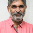 Suresh Chandra Menon oyuncusunun filmleri