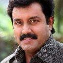 Suresh Krishna oyuncusunun filmleri