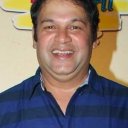 Suresh Menon oyuncusunun filmleri