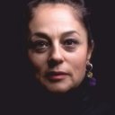 Süreyya Kilimci oyuncusunun filmleri