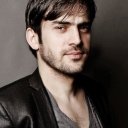 Surho Sugaipov oyuncusunun filmleri