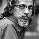 Surjith oyuncusunun filmleri