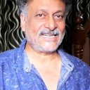 Surya Bhagawan Das oyuncusunun filmleri