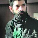 Surya Sharma oyuncusunun filmleri