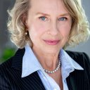 Susan Almgren oyuncusunun filmleri