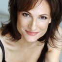 Susan Angelo oyuncusunun filmleri