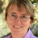 Susan Barnes oyuncusunun filmleri