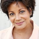 Susan Beaubian oyuncusunun filmleri