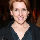 Susan Blackwell oyuncusunun filmleri