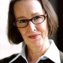 Susan Blommaert oyuncusunun filmleri