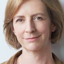 Susan Coyne oyuncusunun filmleri