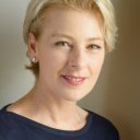 Susan Danford oyuncusunun filmleri