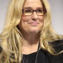 Susan Eisenberg oyuncusunun filmleri