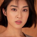 Susan Elle oyuncusunun filmleri