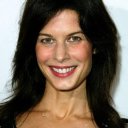 Susan Floyd oyuncusunun filmleri