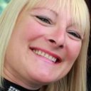 Susan Fordham oyuncusunun filmleri