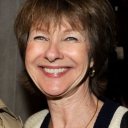 Susan Forristal oyuncusunun filmleri