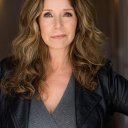 Susan Gallagher oyuncusunun filmleri