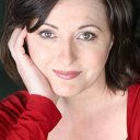 Susan Glover oyuncusunun filmleri