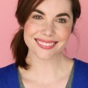 Susan Graham oyuncusunun filmleri