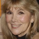 Susan Hampshire oyuncusunun filmleri