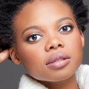 Susan Heyward oyuncusunun filmleri