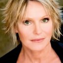 Susan Hogan oyuncusunun filmleri