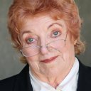 Susan James Berger oyuncusunun filmleri