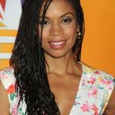 Susan Kelechi Watson oyuncusunun filmleri