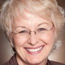 Susan Loughran oyuncusunun filmleri