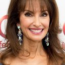 Susan Lucci oyuncusunun filmleri