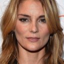 Susan Misner oyuncusunun filmleri