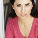 Susan Papa oyuncusunun filmleri