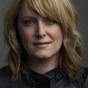 Susan Prior oyuncusunun filmleri