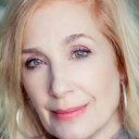 Susan Priver oyuncusunun filmleri