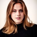 Susan Radder oyuncusunun filmleri