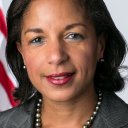 Susan Rice oyuncusunun filmleri