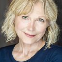 Susan Roman oyuncusunun filmleri