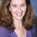 Susan S. McGinnis oyuncusunun filmleri