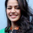 Susan Sameh oyuncusunun filmleri