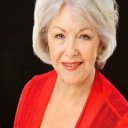 Susan Slatin oyuncusunun filmleri