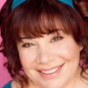 Susan Slome oyuncusunun filmleri