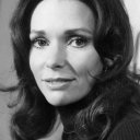 Susan Strasberg oyuncusunun filmleri