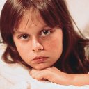 Susan Swift oyuncusunun filmleri