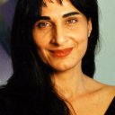 Susan Taslimi oyuncusunun filmleri