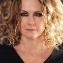 Susan Traylor oyuncusunun filmleri