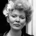 Susan Tyrrell oyuncusunun filmleri