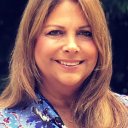 Susan Ursitti oyuncusunun filmleri