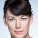 Susan Vidler oyuncusunun filmleri