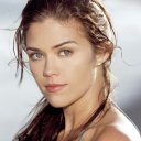 Susan Ward oyuncusunun filmleri
